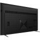 Sony X90J 50inch 75inch 4K UHD GOOGLE TV 50X90J 75X90J BRAVIA XR Full Array LED 4K Ultra HD Smart Sony X90J 50inch 75inch 4K UHD GOOGLE TV 50X90J 75X90J BRAVIA XR Full Array LED 4K Ultra HD Smart