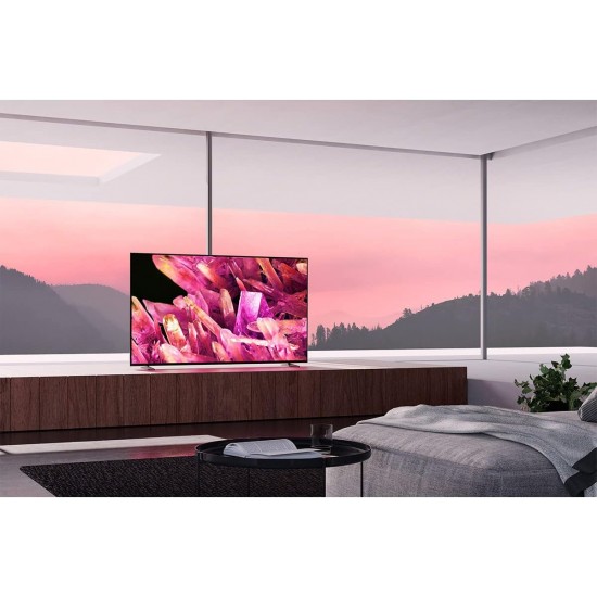 Sony X90J 50inch 75inch 4K UHD GOOGLE TV 50X90J 75X90J BRAVIA XR Full Array LED 4K Ultra HD Smart Sony X90J 50inch 75inch 4K UHD GOOGLE TV 50X90J 75X90J BRAVIA XR Full Array LED 4K Ultra HD Smart