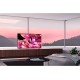 Sony X90J 50inch 75inch 4K UHD GOOGLE TV 50X90J 75X90J BRAVIA XR Full Array LED 4K Ultra HD Smart Sony X90J 50inch 75inch 4K UHD GOOGLE TV 50X90J 75X90J BRAVIA XR Full Array LED 4K Ultra HD Smart