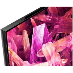 Sony X90J 50inch 75inch 4K UHD GOOGLE TV 50X90J 75X90J  BRAVIA XR Full Array LED 4K Ultra HD Smart