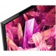 Sony X90J 50inch 75inch 4K UHD GOOGLE TV 50X90J 75X90J BRAVIA XR Full Array LED 4K Ultra HD Smart Sony X90J 50inch 75inch 4K UHD GOOGLE TV 50X90J 75X90J BRAVIA XR Full Array LED 4K Ultra HD Smart