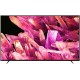 Sony X90J 50inch 75inch 4K UHD GOOGLE TV 50X90J 75X90J BRAVIA XR Full Array LED 4K Ultra HD Smart Sony X90J 50inch 75inch 4K UHD GOOGLE TV 50X90J 75X90J BRAVIA XR Full Array LED 4K Ultra HD Smart