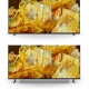 Sony BRAVIA XR, XR-85X90L, 85" TV, Full Array LED, 4K HDR 120Hz, Google TV, Smart TV, Works with Alexa, with Exclusive PS5 Features, HDMI 2.1, Game Menu with ALLM + VRR Sony BRAVIA XR, XR-85X90L, 85" TV, Full Array LED, 4K HDR 120Hz, Google TV, Smart TV, Works with Alexa, with Exclusive PS5 Features, HDMI 2.1, Game Menu with ALLM + VRR