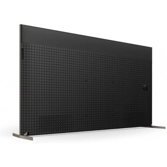 Sony 65"/75"/85" Inch Mini LED 4K Ultra HD TV X93L Series: BRAVIA XR Smart Google TV with Dolby Vision HDR and Exclusive Features for The PlayStation® - 2023 Model,Black