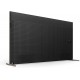 Sony 65"/75"/85" Inch Mini LED 4K Ultra HD TV X93L Series: BRAVIA XR Smart Google TV with Dolby Vision HDR and Exclusive Features for The PlayStation® - 2023 Model,Black