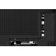 Sony 65"/75"/85" Inch Mini LED 4K Ultra HD TV X93L Series: BRAVIA XR Smart Google TV with Dolby Vision HDR and Exclusive Features for The PlayStation® - 2023 Model,Black