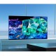 Sony 65X95K 75X95K 4K Ultra HD TV X95K Series: BRAVIA XR Mini LED Smart Google TV with Dolby Vision HDR