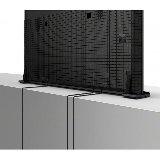 Sony 65X95K 75X95K 4K Ultra HD TV X95K Series: BRAVIA XR Mini LED Smart Google TV with Dolby Vision HDR