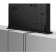 Sony 65X95K 75X95K 4K Ultra HD TV X95K Series: BRAVIA XR Mini LED Smart Google TV with Dolby Vision HDR