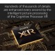 Sony 65X95K 75X95K 4K Ultra HD TV X95K Series: BRAVIA XR Mini LED Smart Google TV with Dolby Vision HDR