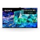 Sony 65X95K 75X95K 4K Ultra HD TV X95K Series: BRAVIA XR Mini LED Smart Google TV with Dolby Vision HDR