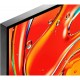 Sony 55"/65"/77" Inch OLED XR80 4K Ultra HD TV BRAVIA 8 Smart Google TV with Dolby Vision HDR and Exclusive Features for PlayStation Sony 55"/65"/77" Inch OLED XR80 4K Ultra HD TV BRAVIA 8 Smart Google TV with Dolby Vision HDR and Exclusive Features for PlayStation