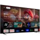 Sony 55"/75" Inch Mini LED  XR70 4K Ultra HD TV BRAVIA 7 Smart Google TV with Dolby Vision HDR and Exclusive Features for PlayStation