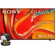 Sony 55"/75" Inch Mini LED  XR70 4K Ultra HD TV BRAVIA 7 Smart Google TV with Dolby Vision HDR and Exclusive Features for PlayStation