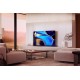 Sony 55"/65"/77" Inch OLED XR80 4K Ultra HD TV BRAVIA 8 Smart Google TV with Dolby Vision HDR and Exclusive Features for PlayStation Sony 55"/65"/77" Inch OLED XR80 4K Ultra HD TV BRAVIA 8 Smart Google TV with Dolby Vision HDR and Exclusive Features for PlayStation