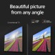 Sony XR90 75" Inch 75XR90 XR90 Series Bravia Mini LED HDR  4K Google With Wall Mount