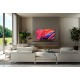 Sony 65"/75"/85" Inch Mini LED XR90 4K Ultra HD TV BRAVIA 9 Smart Google TV with Dolby Vision HDR and Exclusive Features for PlayStation 5 (K-65XR90), 2024 Model