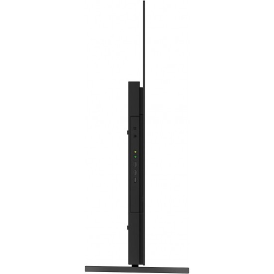 Sony BRAVIA 55"/65"/77" inch XR OLED 55A80J 65A80J 77A80J - OLED - 4K Ultra HD (UHD) - High Dynamic Range (HDR) - Google TV Sony BRAVIA 55"/65"/77" inch XR OLED 55A80J 65A80J 77A80J - OLED - 4K Ultra HD (UHD) - High Dynamic Range (HDR) - Google TV