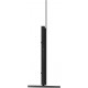 Sony BRAVIA 55"/65"/77" inch XR OLED 55A80J 65A80J 77A80J - OLED - 4K Ultra HD (UHD) - High Dynamic Range (HDR) - Google TV Sony BRAVIA 55"/65"/77" inch XR OLED 55A80J 65A80J 77A80J - OLED - 4K Ultra HD (UHD) - High Dynamic Range (HDR) - Google TV