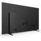 Sony BRAVIA 55"/65"/77" inch XR OLED 55A80J 65A80J 77A80J - OLED - 4K Ultra HD (UHD) - High Dynamic Range (HDR) - Google TV Sony BRAVIA 55"/65"/77" inch XR OLED 55A80J 65A80J 77A80J - OLED - 4K Ultra HD (UHD) - High Dynamic Range (HDR) - Google TV