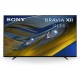 Sony BRAVIA 55"/65"/77" inch XR OLED 55A80J 65A80J 77A80J - OLED - 4K Ultra HD (UHD) - High Dynamic Range (HDR) - Google TV Sony BRAVIA 55"/65"/77" inch XR OLED 55A80J 65A80J 77A80J - OLED - 4K Ultra HD (UHD) - High Dynamic Range (HDR) - Google TV