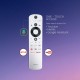 Haier 65inch 4K OLED Smart Google TV with 120Hz and Harman Kardon Sound 65C11 65S9 Haier 65inch 4K OLED Smart Google TV with 120Hz and Harman Kardon Sound 65C11 65S9