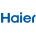 Haier