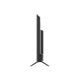Haier 55“ inch 4K OLED Smart Google TV with 120Hz and Harman Kardon Sound 55C11 55S9 Haier 55“ inch 4K OLED Smart Google TV with 120Hz and Harman Kardon Sound 55C11 55S9