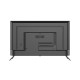 Haier 55“ inch 4K OLED Smart Google TV with 120Hz and Harman Kardon Sound 55C11 55S9 Haier 55“ inch 4K OLED Smart Google TV with 120Hz and Harman Kardon Sound 55C11 55S9