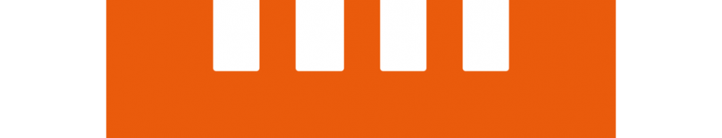 Mi