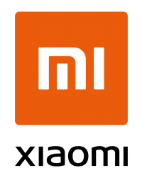 Mi
