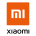 Mi