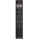 Philips 55-Inch 4K UHD LED Android Smart TV with Voice Remote, HDR10, Google Assistant and Chromecast Built-in( 55PML8709 ) 