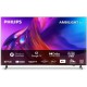 PHILIPS 43inch  4K Ambilight TVs 43PUS8609 (UHD 4K, SMART TV, Ambilight PUS8609)