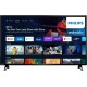 Philips 55" Inch 4K Ambilight 55PML8709 LED TV