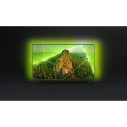 Philips 43PUS8009 4K Ambilight Smart TV 108 cm 43 Inches