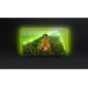 Philips 43PUS8009 4K Ambilight Smart TV 108 cm 43 Inches Philips 43PUS8009 4K Ambilight Smart TV 108 cm 43 Inches