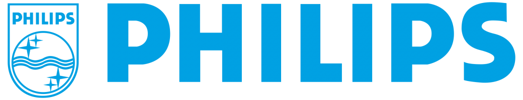 Philips Philips