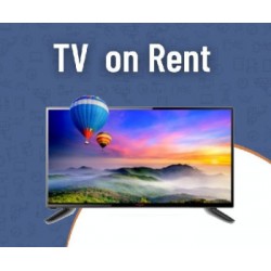 Events/ Weddings LED TV Screens Rentals: 32", 43", 55", 65", 75" ,85" ,100"- Rent with mobile stand, excellent for events & weddings, seminars, trainings etc