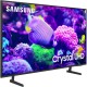 Samsung UN TU7000 55TU7000 65TU7000 50“/60"/65"/70" inch Smart TV | Crystal UHD - 4K HDR with Alexa Built-in Samsung UN TU7000 55TU7000 65TU7000 50“/60"/65"/70" inch Smart TV | Crystal UHD - 4K HDR with Alexa Built-in