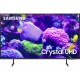 Samsung UN TU7000 55TU7000 65TU7000 50“/60"/65"/70" inch Smart TV | Crystal UHD - 4K HDR with Alexa Built-in Samsung UN TU7000 55TU7000 65TU7000 50“/60"/65"/70" inch Smart TV | Crystal UHD - 4K HDR with Alexa Built-in