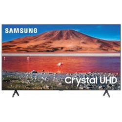  SAMSUNG UN70TU7000 70inch 65inch 65TU7000 70TU7000 4K Ultra HD LED TV