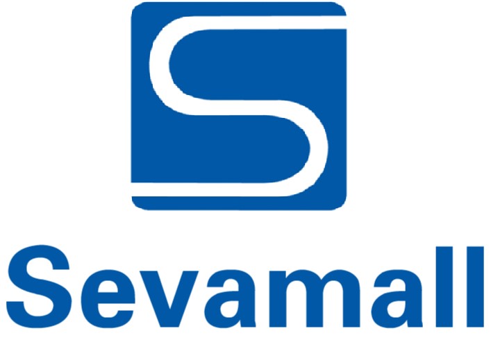 Sevamall Tech Pte Ltd